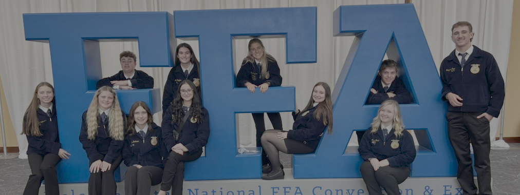 NFFA